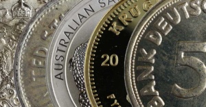 Münzfälschung oder Originalmünze? Des Rätsels Lösung | MDM-Münzenblog