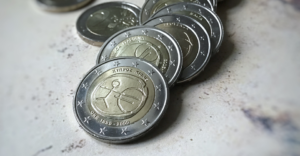 Hintergründe und Übersicht zu den 2-Euro-Gemeinschaftsausgaben | MDM-Münzenblog