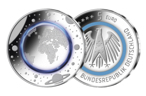 Heiermann & Co. – Deutschlands berühmteste Münzen | MDM-Blog