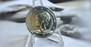 Europas Münzthema Nr. 1: 15 Jahre 2-Euro-Gedenkmünzen | MDM-Blog