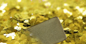 Goldbarren-Fälschungen erkennen | MDM-Münzenblog