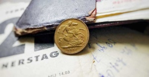 Kurantmünzen: Zweiter Frühling für historisches Gold | MDM-Blog